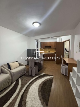 1 bedroom k.k. Sv.Sv. Konstantin i Elena, Varna 11