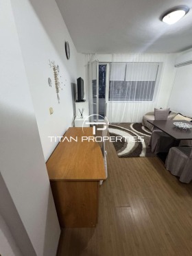 1 bedroom k.k. Sv.Sv. Konstantin i Elena, Varna 2