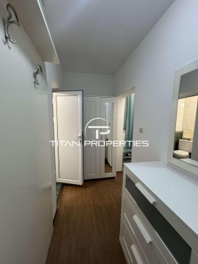 1 bedroom k.k. Sv.Sv. Konstantin i Elena, Varna 10