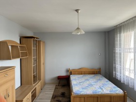 1 спальня Кършияка, Пловдив