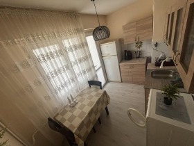 1 camera da letto Slavejkov, Burgas