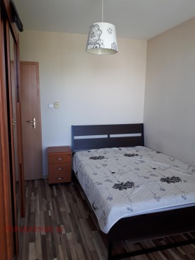    2- | Imot.bg    4