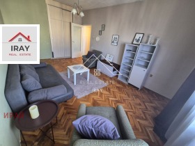 1 slaapkamer Tsentar, Stara Zagora