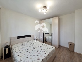 ���� ��� ���� 2-����� | Imot.bg � ����� ������ 12