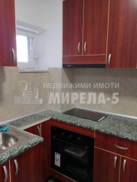 ���� ��� ���� 2-����� | Imot.bg � ����� ������ 3