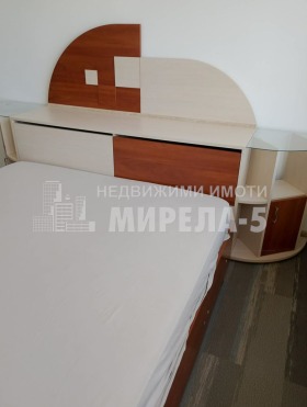 ���� ��� ���� 2-����� | Imot.bg � ����� ������ 9