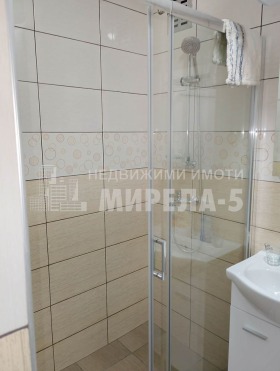 ���� ��� ���� 2-����� | Imot.bg � ����� ������ 10