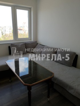 ���� ��� ���� 2-����� | Imot.bg � ����� ������ 5