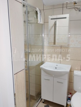 ���� ��� ���� 2-����� | Imot.bg � ����� ������ 11