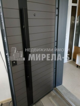 ���� ��� ���� 2-����� | Imot.bg � ����� ������ 4