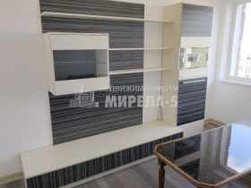 ���� ��� ���� 2-����� | Imot.bg � ����� ������ 6