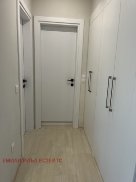 ���� ��� ���� 2-����� | Imot.bg � ����� ������ 13