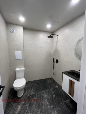 ���� ��� ���� 2-����� | Imot.bg � ����� ������ 11