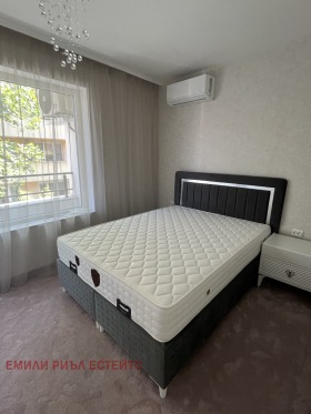 ���� ��� ���� 2-����� | Imot.bg � ����� ������ 9
