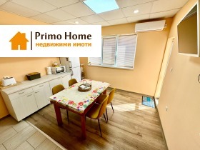 ���� ��� ���� 2-����� | Imot.bg � ����� ������ 3
