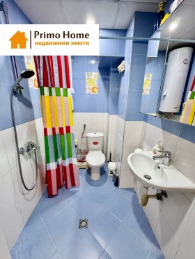 ���� ��� ���� 2-����� | Imot.bg � ����� ������ 6