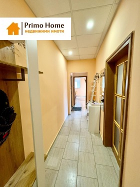 ���� ��� ���� 2-����� | Imot.bg � ����� ������ 7