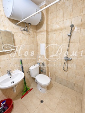 ���� ��� ���� 2-����� | Imot.bg � ����� ������ 8