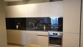 ���� ��� ���� 3-����� | Imot.bg � ����� ������ 2