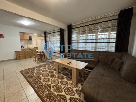 3-СТАЕН, 101 m2