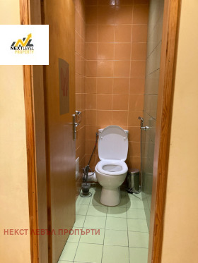 ���� ��� ���� 3-����� | Imot.bg � ����� ������ 6