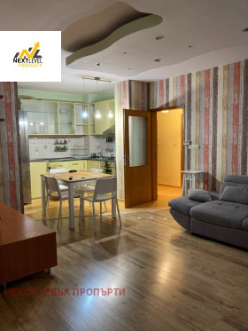 ���� ��� ���� 3-����� | Imot.bg � ����� ������ 2