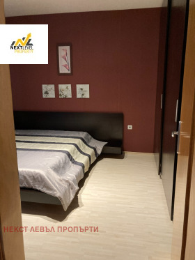 ���� ��� ���� 3-����� | Imot.bg � ����� ������ 3