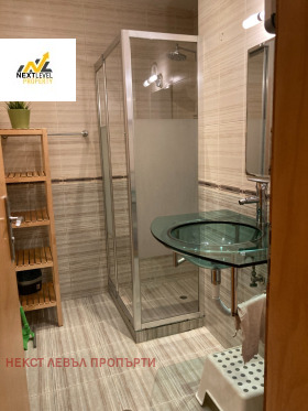 ���� ��� ���� 3-����� | Imot.bg � ����� ������ 5