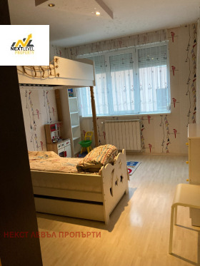 ���� ��� ���� 3-����� | Imot.bg � ����� ������ 4