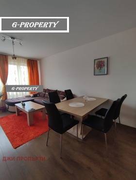 ���� ��� ���� 3-����� | Imot.bg � ����� ������ 2