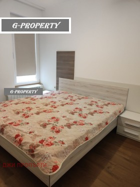 ���� ��� ���� 3-����� | Imot.bg � ����� ������ 3