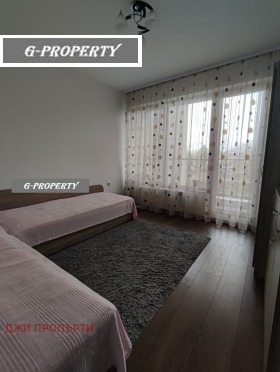 ���� ��� ���� 3-����� | Imot.bg � ����� ������ 4