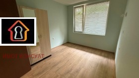 ���� ��� ���� 3-����� | Imot.bg � ����� ������ 9