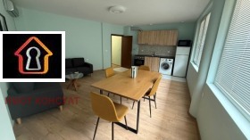 ���� ��� ���� 3-����� | Imot.bg � ����� ������ 4