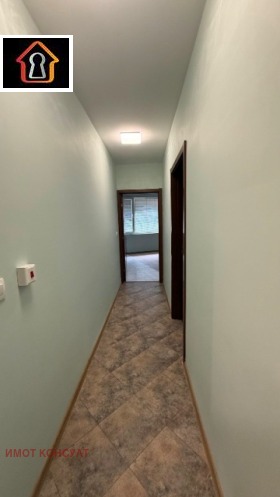 ���� ��� ���� 3-����� | Imot.bg � ����� ������ 10
