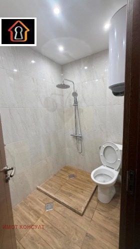 ���� ��� ���� 3-����� | Imot.bg � ����� ������ 8
