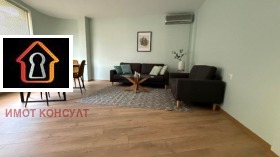 ���� ��� ���� 3-����� | Imot.bg � ����� ������ 3