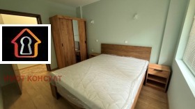 ���� ��� ���� 3-����� | Imot.bg � ����� ������ 6