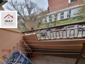 ���� ��� ���� 3-����� | Imot.bg � ����� ������ 15