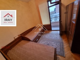 ���� ��� ���� 3-����� | Imot.bg � ����� ������ 9