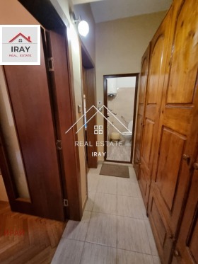 ���� ��� ���� 3-����� | Imot.bg � ����� ������ 12