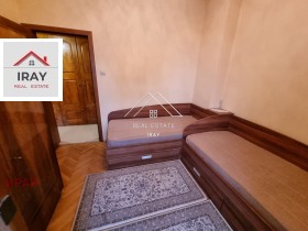���� ��� ���� 3-����� | Imot.bg � ����� ������ 11