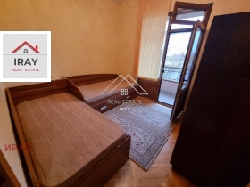 ���� ��� ���� 3-����� | Imot.bg � ����� ������ 10