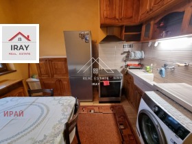 ���� ��� ���� 3-����� | Imot.bg � ����� ������ 8