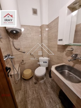 ���� ��� ���� 3-����� | Imot.bg � ����� ������ 14
