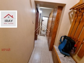 ���� ��� ���� 3-����� | Imot.bg � ����� ������ 5