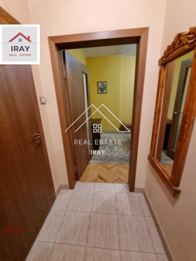 ���� ��� ���� 3-����� | Imot.bg � ����� ������ 13