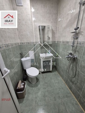 ���� ��� ���� ���������� | Imot.bg � ����� ������ 15