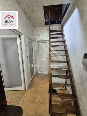 ���� ��� ���� ���������� | Imot.bg � ����� ������ 9