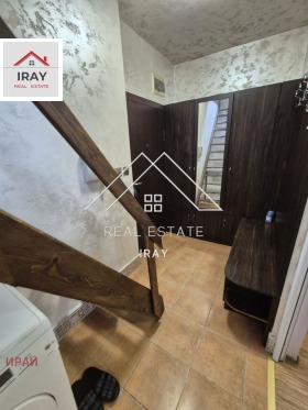 ���� ��� ���� ���������� | Imot.bg � ����� ������ 14